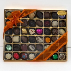 48 Chocolates2